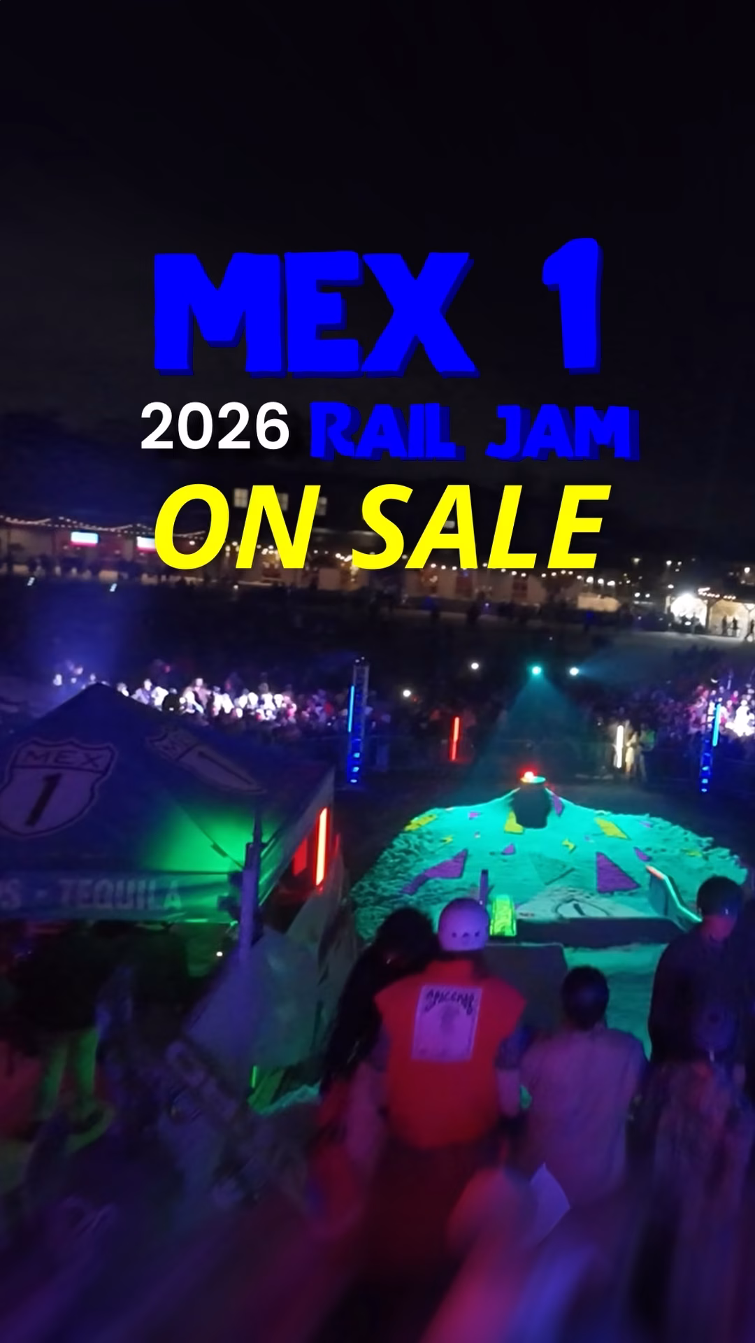 RJ_2026_TEAS1_THUMB_12.3.1